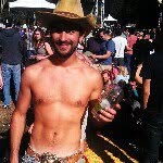 Ryan Gantz - @ryangantz - Instagram