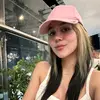 Ryan H. Gant - @ryan.h..gant - TikTok