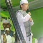 ryan nax sen dewa - @ryan_ganteng - Instagram