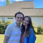 Ryan - @ryan_ganter - Instagram