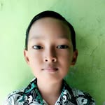 ryandyca evan Christianto - @ryan_ganteng_7_6_5_9_1_ganteng - Instagram