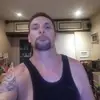 ryangant115 - @ryangant115 - TikTok