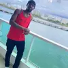 ryangant61 - @ryangant61 - TikTok