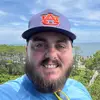 ryangant - @ryan_gant - TikTok