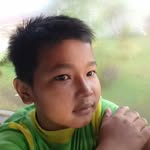 Ryan.junior - @ryangantengpolos - Instagram