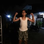 RyanKristian - @ryanganteng03 - Instagram
