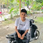 Rian Ganzer - Facebook