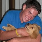 Ryan Ganzer - Facebook