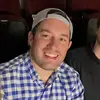 Ryan Ganzer - @grubbinwithganz - TikTok