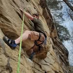 Ryan Ganzert - @ryanganzert - Instagram