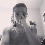 Cassidy Ryan Garber - @cassidy.ryan109 - Instagram