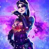 ECHO Physcho - @ryangarber1 - TikTok