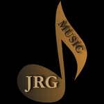J. Ryan Garber - @jryangarbercomposer - Instagram