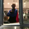 Ryan Garber755 - @rydoogal - TikTok