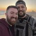 Ryan Garber - Facebook
