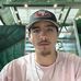 Ryan Garber - Facebook