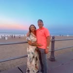 Ryan Garber - @rygarb - Instagram
