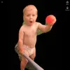 Ryan Garber - @garber.ryan6 - TikTok