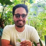 Ryan Garber - @ryandg5 - Instagram