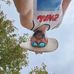 Ryan Garber - Facebook