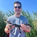 Ryan Garber - @ryangarber30 - Instagram
