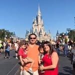 Ryan Garber - @payroll4creatives - Instagram