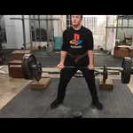 Ryan Garber - @ryan.garber.543 - Instagram
