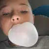 Ryan Garber - @lilgarbz - TikTok
