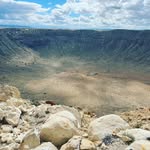 Ryan Garber - @householdryan_1254 - Instagram