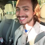 Ryan Garber - @ryanjohngarber - Instagram
