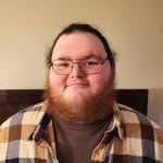 Ryan Garber - @buddhistpanda - Instagram