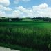 Ryan Garber - Facebook