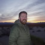 Ryan Garber - @ryangarber - Instagram