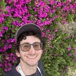 Ryan Garber - @ry.g.u.y - Instagram