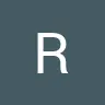 Ryan Garber - @ryangarber - TikTok