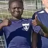 Ryan garber⚽️ - @ryangarber6 - TikTok