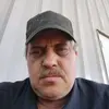 Ryan Garber - @ryangarber177 - TikTok