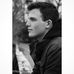 Ryan Garber - Facebook