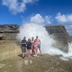Ryan Garber - @prgarber - Instagram