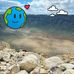 Ryan Garber - Facebook
