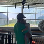 Ryan Garber - @lifeofryguy - Instagram