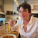 Ryan Garber - @ryangarber_ - Instagram