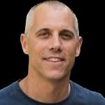 Ryan Garber - @successincre - Instagram