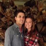 Ryan Garber - @rkgarber - Instagram