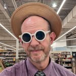 Ryan Garber - @theryangarber - Instagram