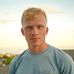 Ryan Garber - Facebook