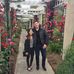 Ryan Garber - Facebook
