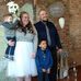Ryan Garber - Facebook