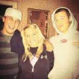 Ryan Garber - @ryan_garber - Instagram
