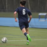 Ryan Garber - @ryan_garber6 - Instagram